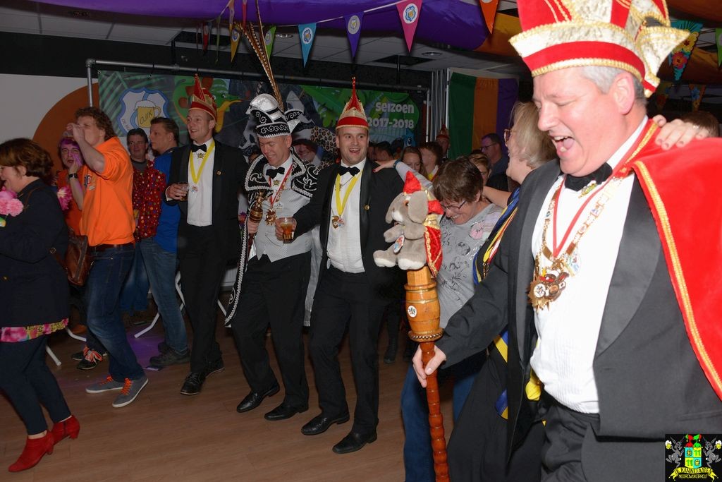 ../Images/Blaaskapellenfestival Odijk 220.jpg